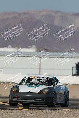 media/Oct-18-2025-PCA San Diego (Sat) [[653db1c827]]/3-Orange/Session 2 (Turn 15)/